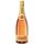 Champagne Bricout Rosé x1