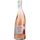 Maison Brotte La Fiole Côtes du Rhône 2016 - Vin r