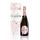 Champagne Jacquart Rosé x1