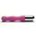 OHMIBOD NaughtiNano Rose