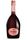 Ruinart Rosé