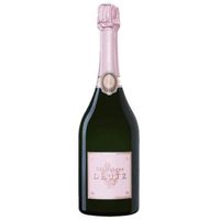 CHAMPAGNE Deutz brut Rosé CHAMPAGNE Deutz brut Rosé