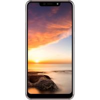SMARTPHONE HISENSE Infinity H12 32Go Rose poudré SMARTPHONE HISENSE Infinity H12 32Go Rose poudré