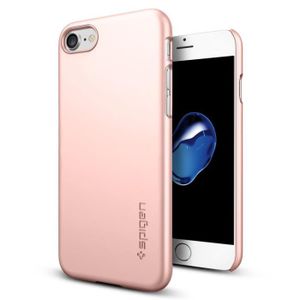 spigen iphone 7 coque spigen iphone 7 coque
