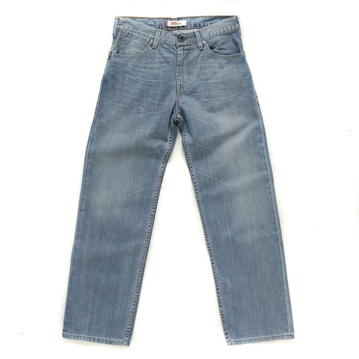 LEVIS 503 Jean Homme   Achat / Vente JEANS LEVIS 503 Jean Homme