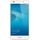 Honor 5c 16 go