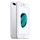 Iphone 7 plus 32 go argent