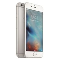 SMARTPHONE APPLE iPhone 6s Plus 64 Go Silver SMARTPHONE APPLE iPhone 6s Plus 64 Go Silver