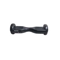 HOVERBOARD CROSWAY Hoverboard électrique 6,5" - 2 x 250 W - P HOVERBOARD CROSWAY Hoverboard électrique 6,5" - 2 x 250 W - P