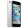 APPLE iPhone 6s 32 Go Space Grey