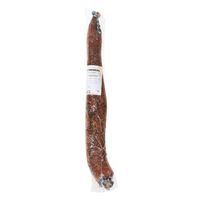 SAUCISSON SEC Saucisson Ibérique Bellota 1.15 KG ALTADEHESA SAUCISSON SEC Saucisson Ibérique Bellota 1.15 KG ALTADEHESA