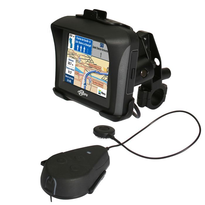 MAPPY MINI 250S DRIVER DOWNLOAD MAPPY MINI 250S DRIVER WINDOWS 7 (2019)
