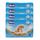 CHICCO Pack 1 MOIS Dry Fit Taille 5 Junior - 12 à