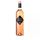 Grain d'Amour - Vin rosé doux du Sud Ouest