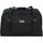 GATOR Housse pour enceinte 10"