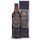 FULLERS IMPERIAL STOUT Bière brune 0,50L