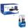 PlayStation VR + PlayStation Caméra + VR Worlds (V