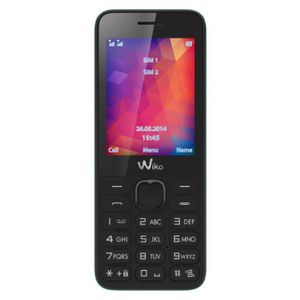 t 233 l 233 phone portable achat vente mobiles et smartphones t 233 l 233 phone portable achat vente mobiles et smartphones