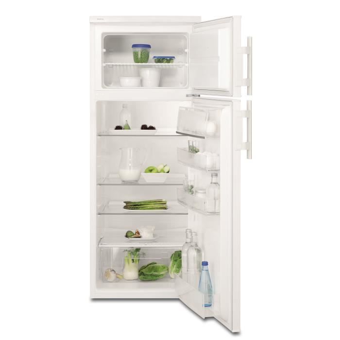  EJ2801AOW2 - Réfrigérateur congélateur1