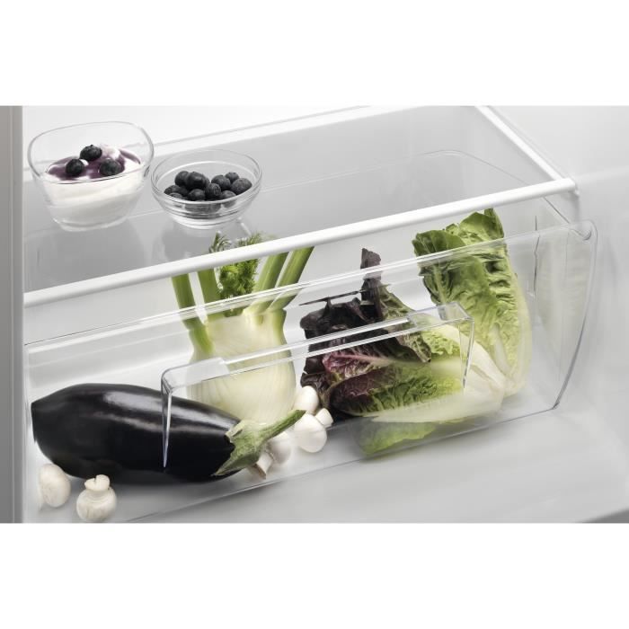  EJ2801AOW2 - Réfrigérateur congélateur2