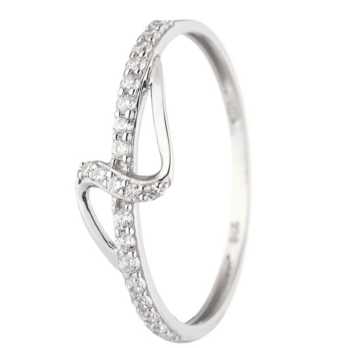 princess monte carlo bague or blanc diamant princess monte carlo bague or blanc diamant