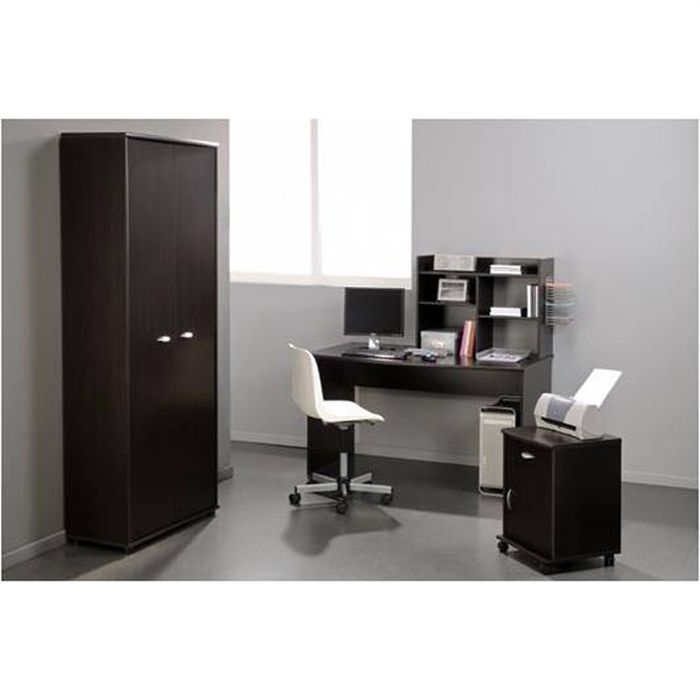 Ensemble bureau EQUINOXE   Achat / Vente BUREAU Ensemble bureau