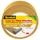 3M SCOTCH Double-face - 20 m x 50 mm - Fibre natur