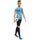 POUPÉE BARBIE - Ken Footballeur - Poupée Mannequin - Thèm POUPÉE BARBIE - Ken Footballeur - Poupée Mannequin - Thèm