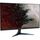 Ecran pc 27 pouces 144hz
