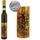 Jean-Louis Tissot 2009 Vin de Paille - Vin blanc d