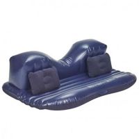MATELAS DE CAMPING TRIGANO Matelas Banquette Arriere MATELAS DE CAMPING TRIGANO Matelas Banquette Arriere