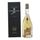 MAURICE DELABAYE & FILS 2012 Supreme Vintage Champ