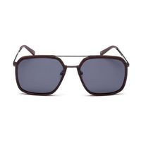 LUNETTES DE SOLEIL PRIVE REVAUX - Lunettes Brow Bar - Modèle The Shar LUNETTES DE SOLEIL PRIVE REVAUX - Lunettes Brow Bar - Modèle The Shar