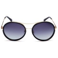 LUNETTES DE SOLEIL PRIVE REVAUX - Lunettes Round - Modèle The Mogul P LUNETTES DE SOLEIL PRIVE REVAUX - Lunettes Round - Modèle The Mogul P