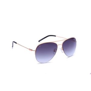 De Soleil Cher Lunettes Pas Achat Vente qGjLSUzpMV