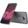 Motorola Moto Z2 Play Gris