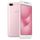 SMARTPHONE Asus Zenfone 4 Max Plus 5,5'' Pink SMARTPHONE Asus Zenfone 4 Max Plus 5,5'' Pink