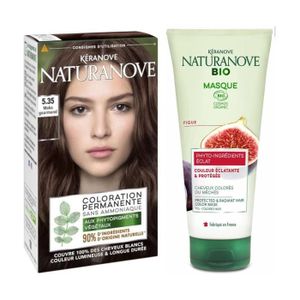 Coloration cheveux bio pas cher Coloration cheveux bio pas cher
