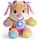 Fisher price puppy