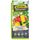 Insecticide