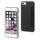Muvit Coque Card Case Noir 1 rangement carte pour