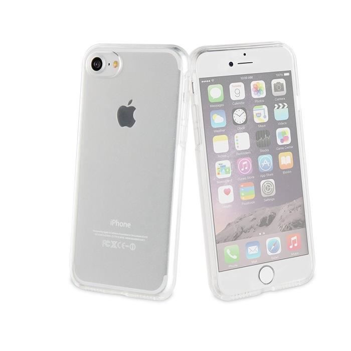 coque crystal iphone 7 coque crystal iphone 7