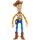 Jouets Toy story