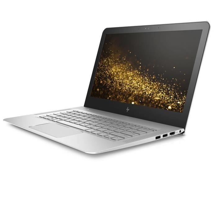  PC ENVY Ultraportable 13ab022nf- 13.3"-2