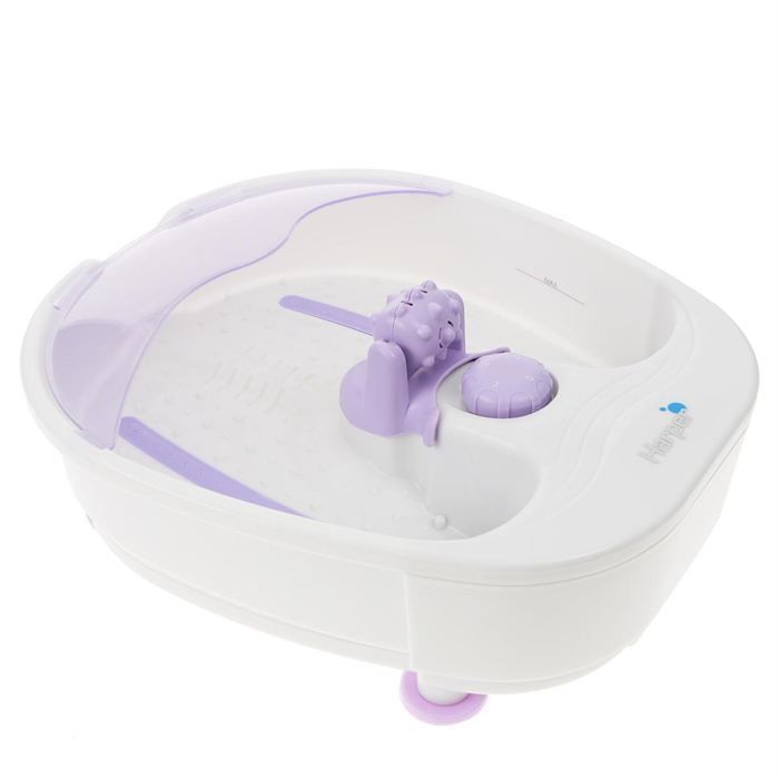 HARPER HBP 90   Achat / Vente THALASSO PIEDS   MAINS HARPER HBP 90