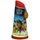 PAT' PATROUILLE Lampe Torche et Veilleuse 2-en-1 G