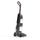 Shampouineuse tapis