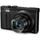 Compact zoom 40x
