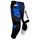 SHOT Pantalon Cross Kid Venom - Enfant - Bleu / No