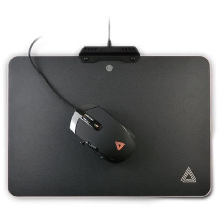 Souris Lexip + PC Portable Gamer  FX570ZD-DM921T4